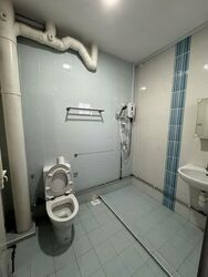 Blk 237 Lorong 1 Toa Payoh (Toa Payoh), HDB Executive #554762971